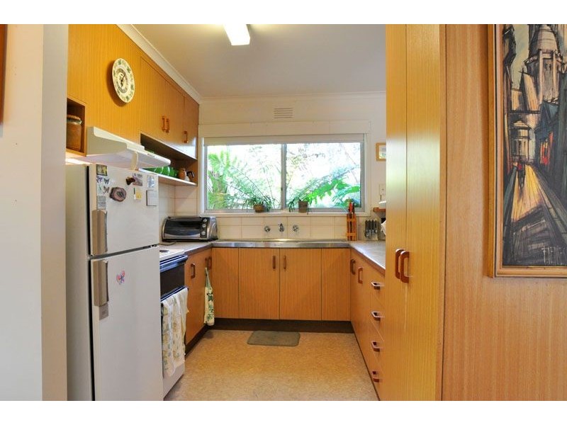 22 Sandy Mount Avenue, Inverloch VIC 3996