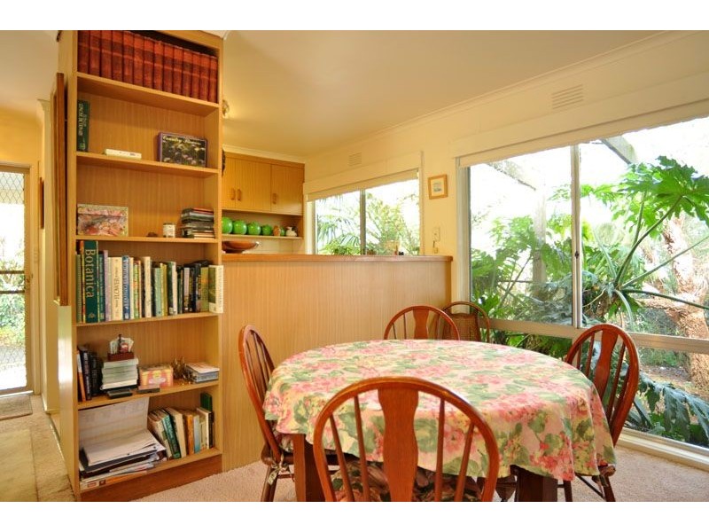 22 Sandy Mount Avenue, Inverloch VIC 3996