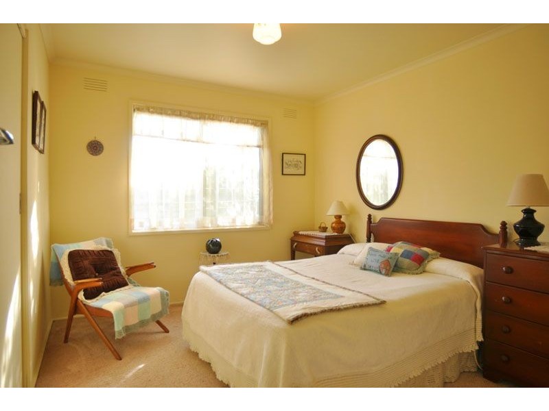 22 Sandy Mount Avenue, Inverloch VIC 3996