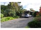 22 Sandy Mount Avenue, Inverloch VIC 3996
