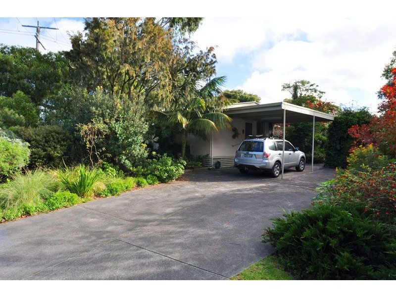 22 Sandy Mount Avenue, Inverloch VIC 3996