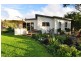 120 Jupiter Boulevard, Venus Bay VIC 3956