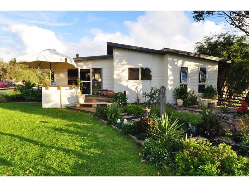 120 Jupiter Boulevard, Venus Bay VIC 3956