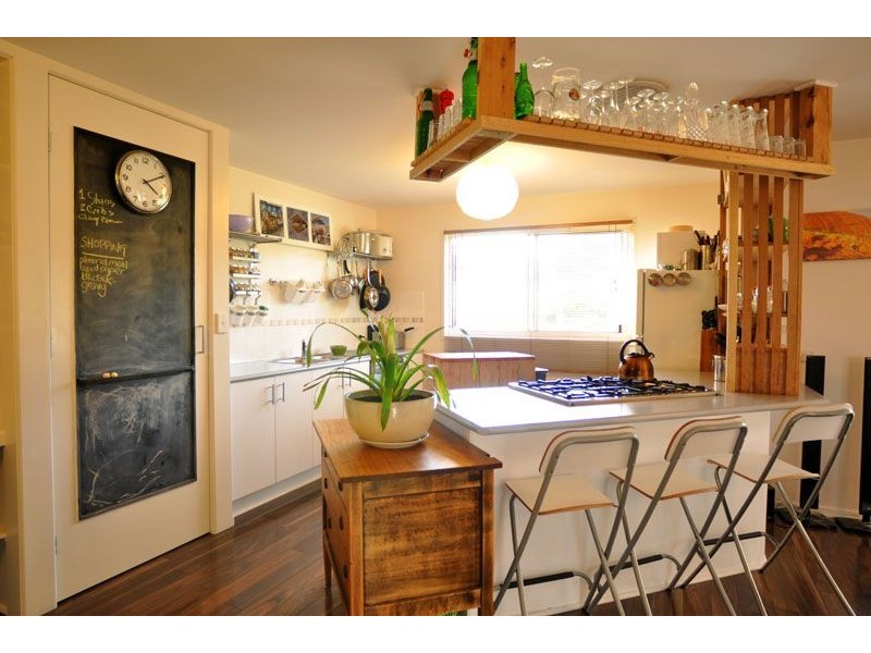 120 Jupiter Boulevard, Venus Bay VIC 3956