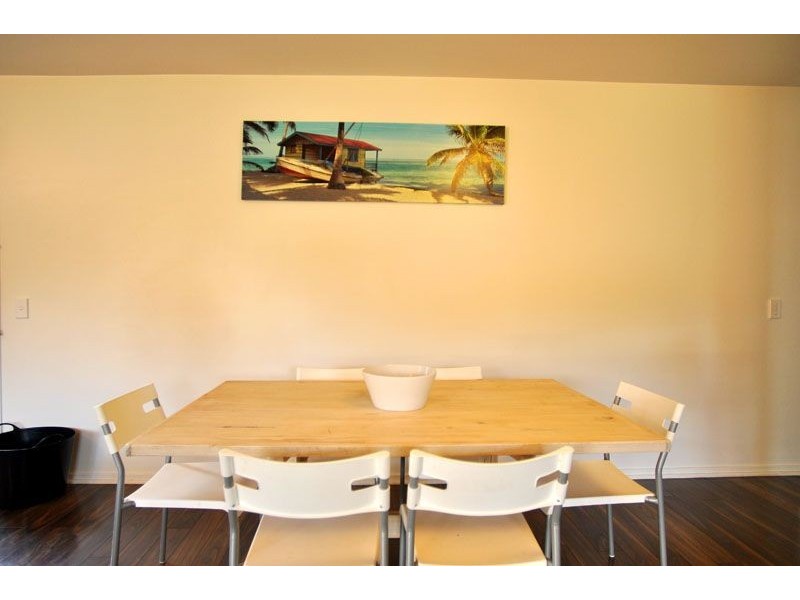 120 Jupiter Boulevard, Venus Bay VIC 3956