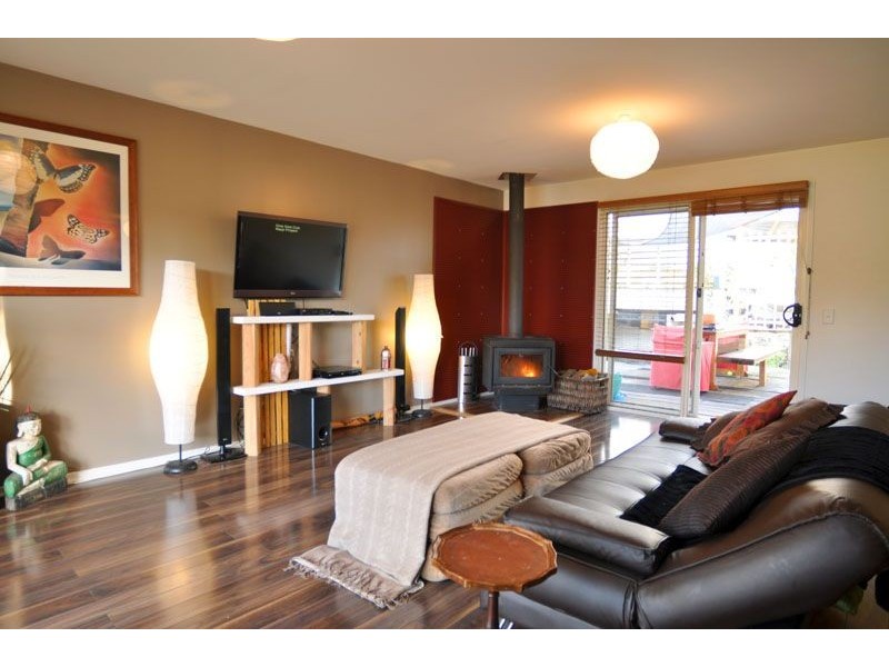 120 Jupiter Boulevard, Venus Bay VIC 3956