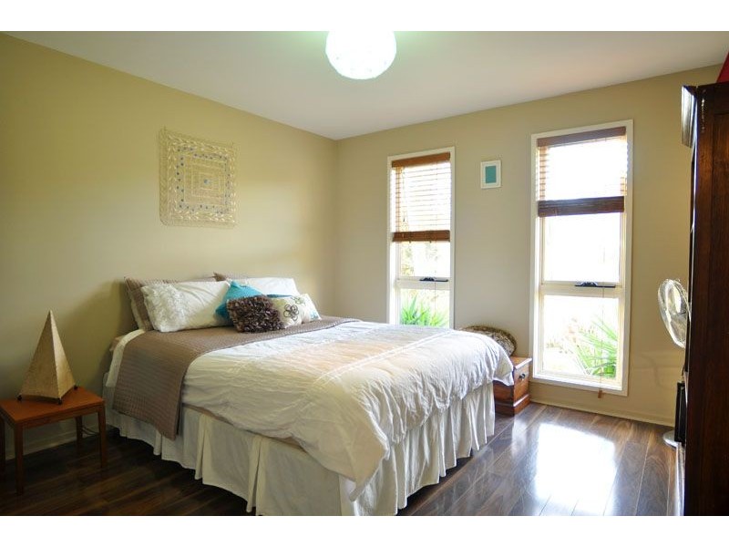 120 Jupiter Boulevard, Venus Bay VIC 3956