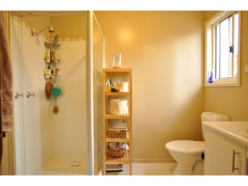 120 Jupiter Boulevard, Venus Bay VIC 3956