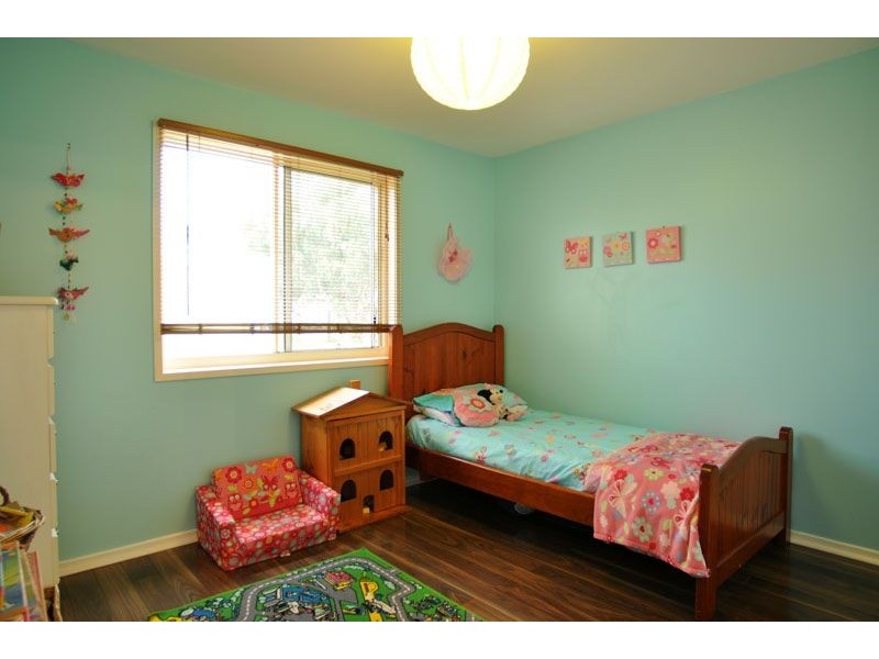 120 Jupiter Boulevard, Venus Bay VIC 3956