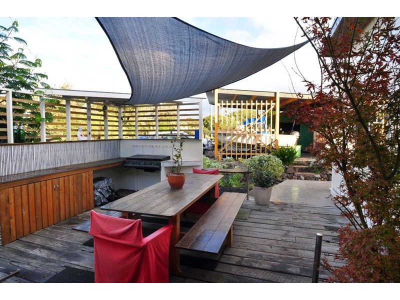 120 Jupiter Boulevard, Venus Bay VIC 3956