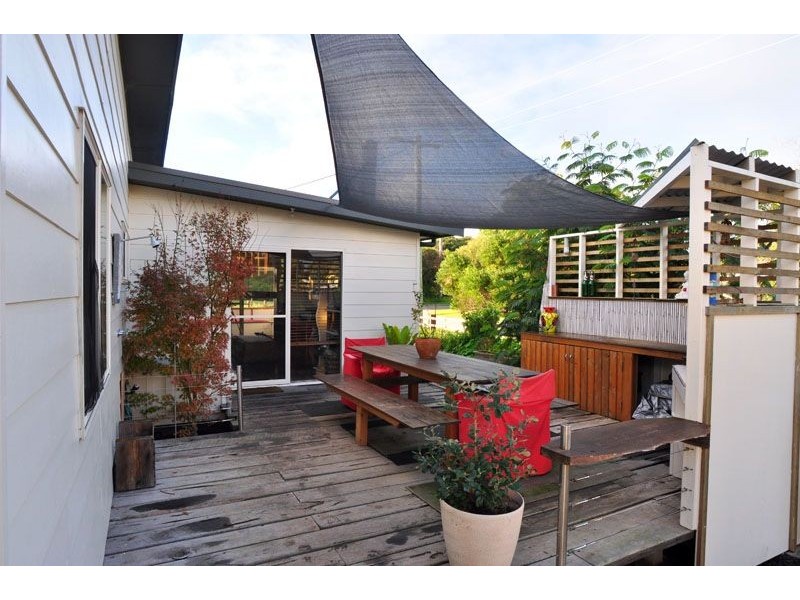 120 Jupiter Boulevard, Venus Bay VIC 3956