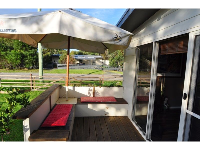 120 Jupiter Boulevard, Venus Bay VIC 3956