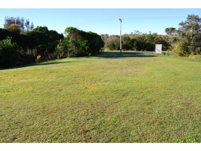 200 Surf Parade, Inverloch VIC 3996