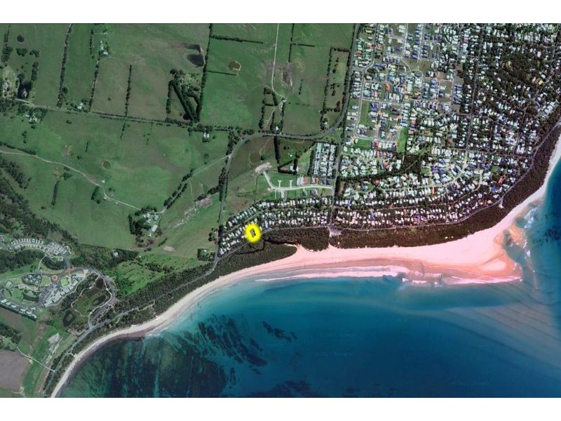 200 Surf Parade, Inverloch VIC 3996