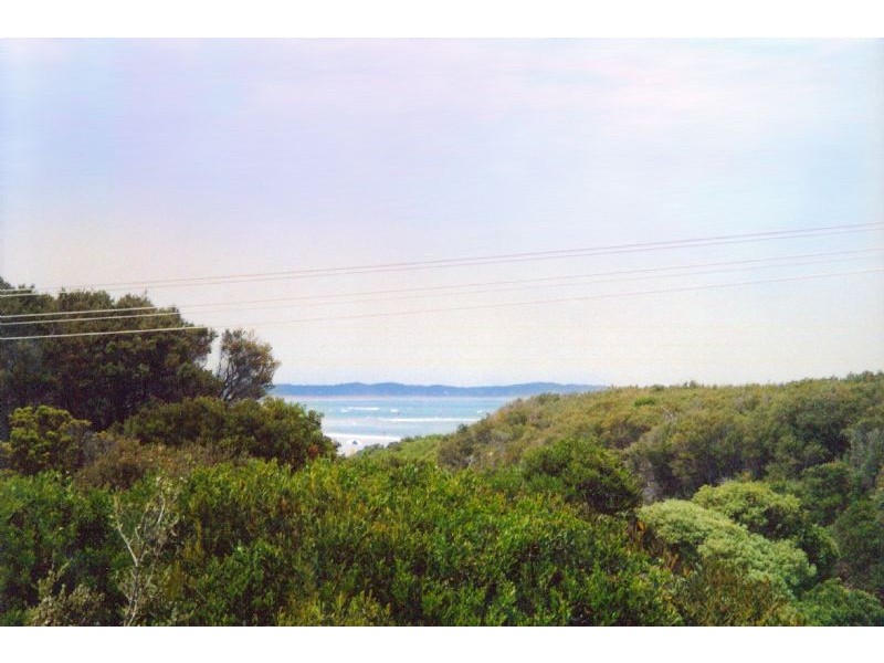 200 Surf Parade, Inverloch VIC 3996