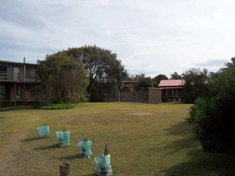 200 Surf Parade, Inverloch VIC 3996