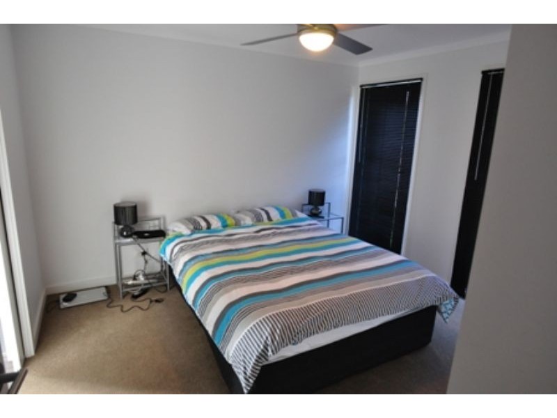 7 Honeyeater Circuit, Inverloch VIC 3996