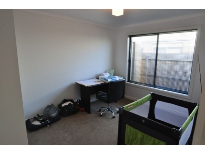 7 Honeyeater Circuit, Inverloch VIC 3996