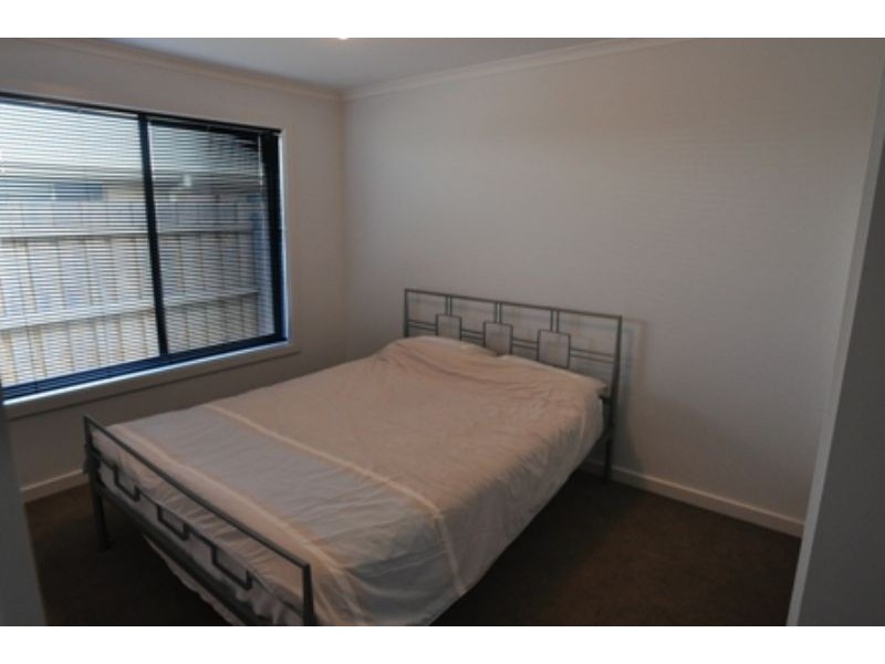 7 Honeyeater Circuit, Inverloch VIC 3996