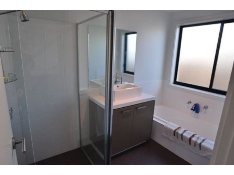 7 Honeyeater Circuit, Inverloch VIC 3996