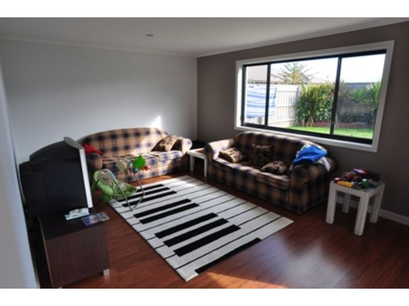 7 Honeyeater Circuit, Inverloch VIC 3996