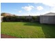 7 Honeyeater Circuit, Inverloch VIC 3996