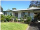 53 Cuttriss St, Inverloch VIC 3996