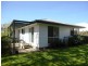53 Cuttriss St, Inverloch VIC 3996