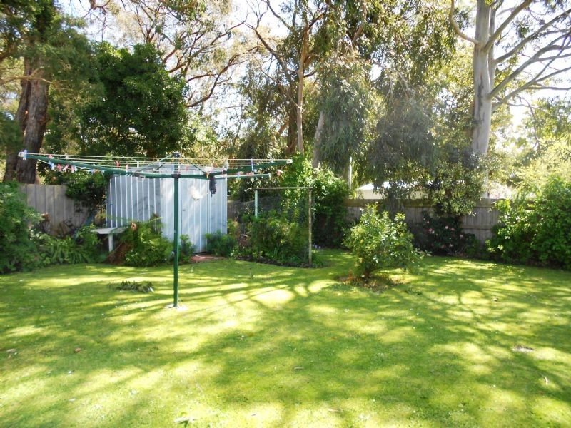 53 Cuttriss St, Inverloch VIC 3996