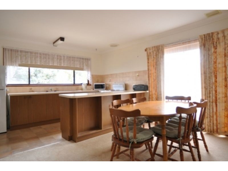 3/22-24 Freda St, Inverloch VIC 3996