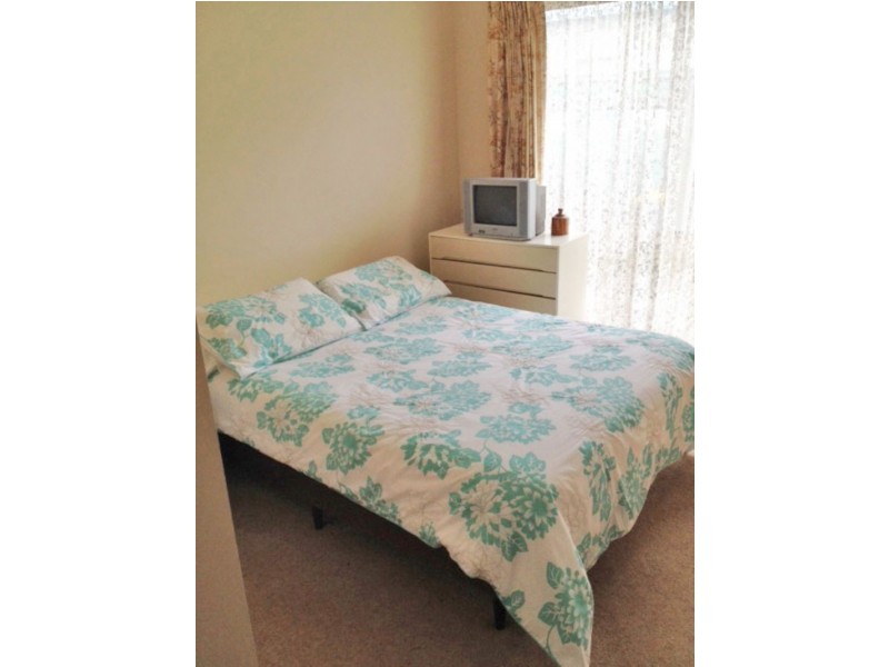 3/22-24 Freda St, Inverloch VIC 3996