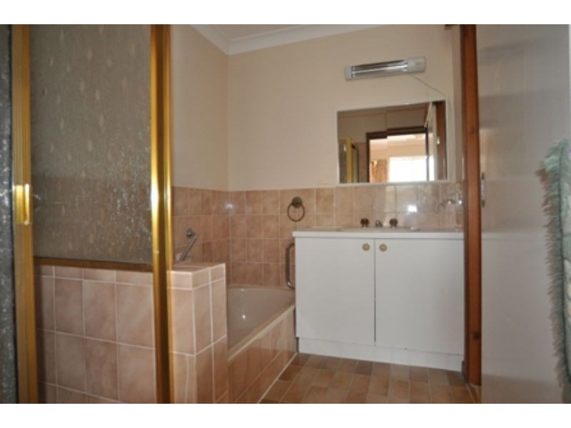 3/22-24 Freda St, Inverloch VIC 3996