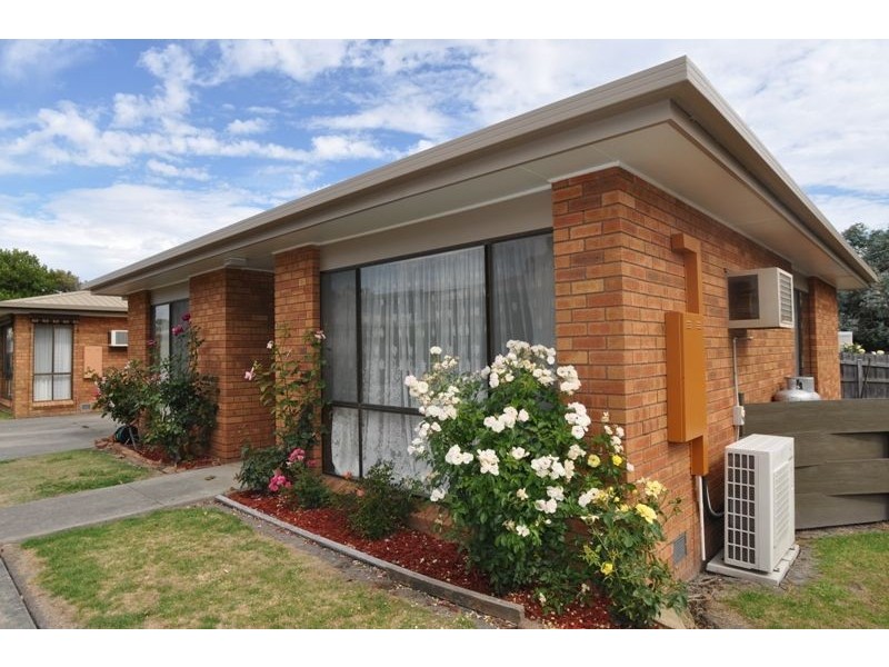 3/22-24 Freda St, Inverloch VIC 3996