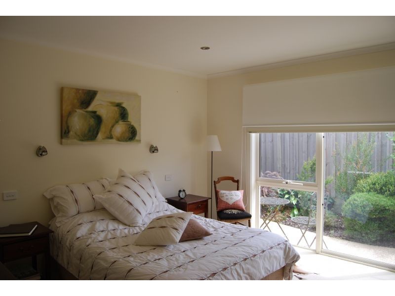 3/5  Scarborough, Inverloch VIC 3996