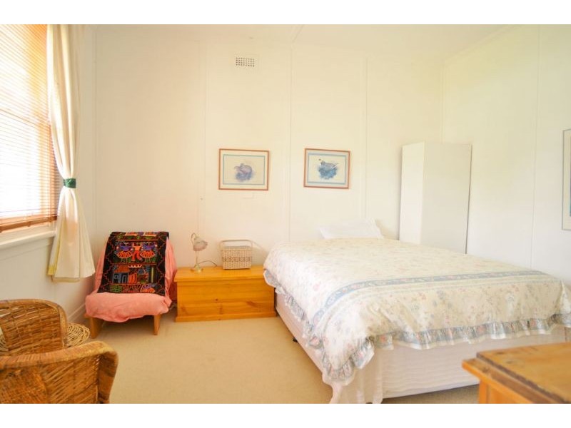 16 High St, Inverloch VIC 3996