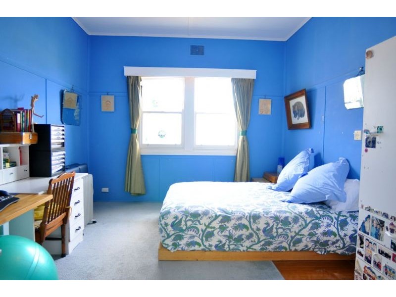 16 High St, Inverloch VIC 3996