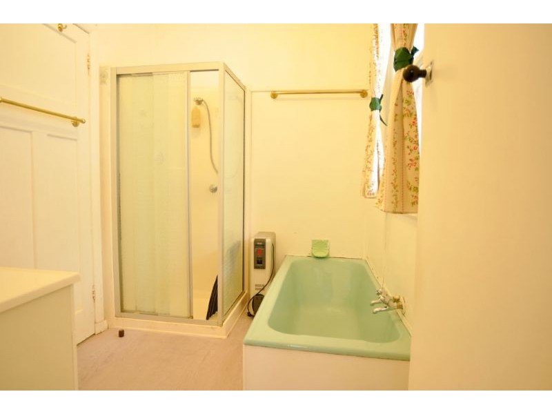 16 High St, Inverloch VIC 3996