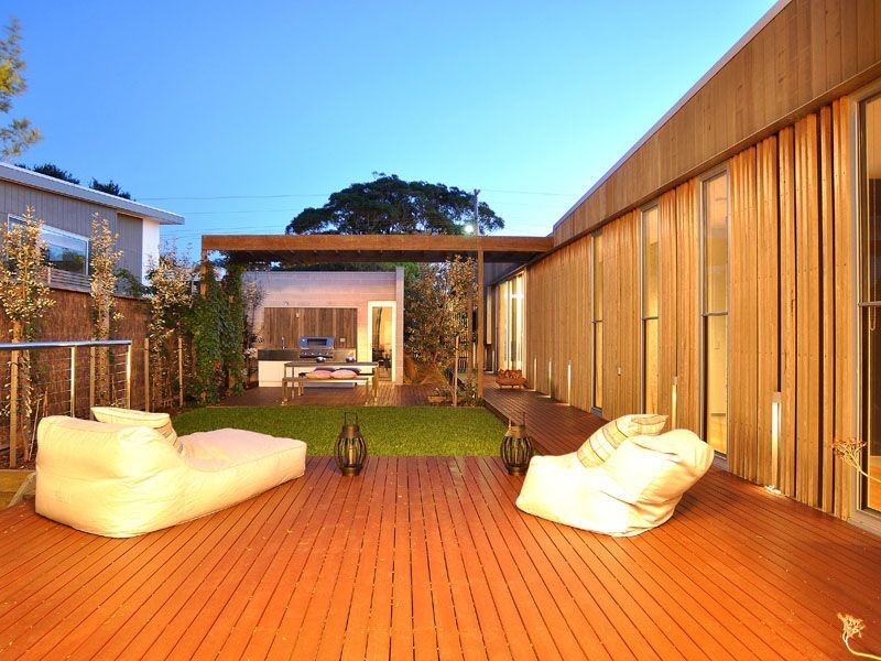 76 Lohr Avenue, Inverloch VIC 3996