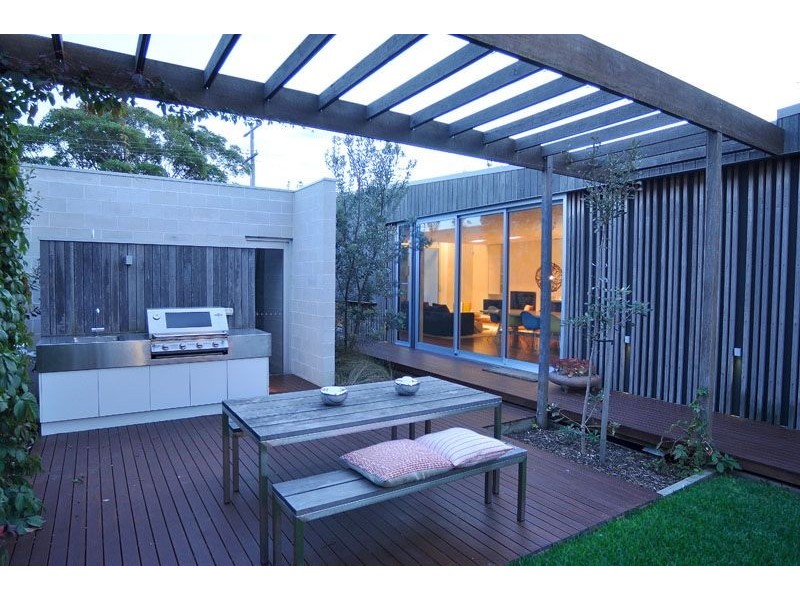 76 Lohr Avenue, Inverloch VIC 3996