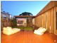 76 Lohr Avenue, Inverloch VIC 3996