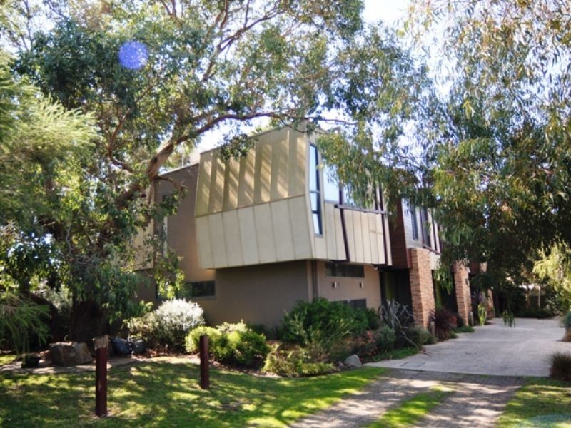 7/14 – 16 Cuttriss Street, Inverloch VIC 3996