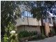 7/14 – 16 Cuttriss Street, Inverloch VIC 3996