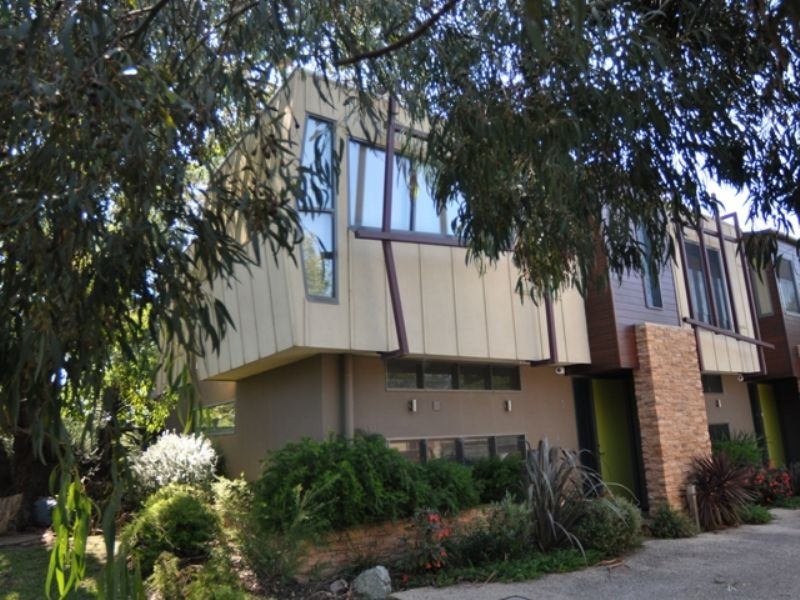 7/14 – 16 Cuttriss Street, Inverloch VIC 3996