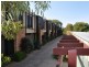 7/14 – 16 Cuttriss Street, Inverloch VIC 3996