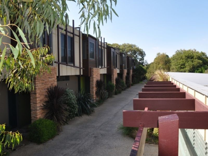 7/14 – 16 Cuttriss Street, Inverloch VIC 3996