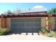 7/14 – 16 Cuttriss Street, Inverloch VIC 3996