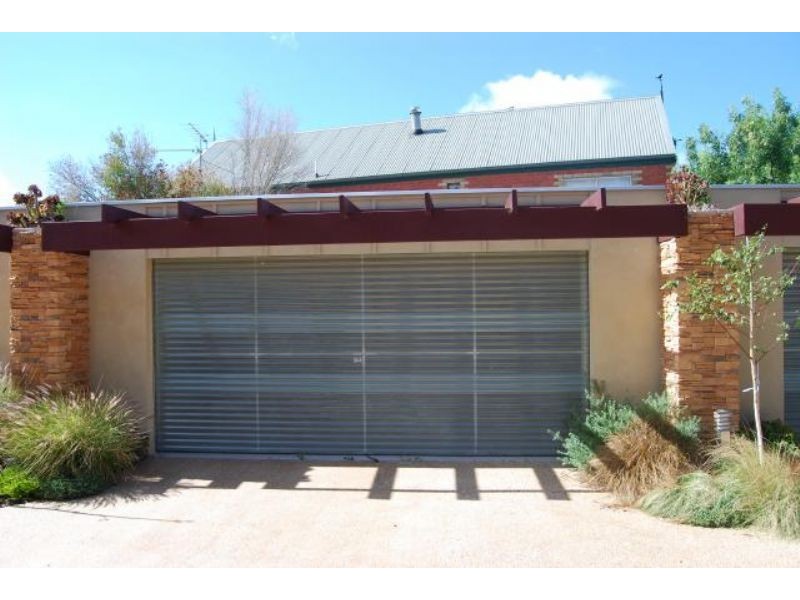 7/14 – 16 Cuttriss Street, Inverloch VIC 3996