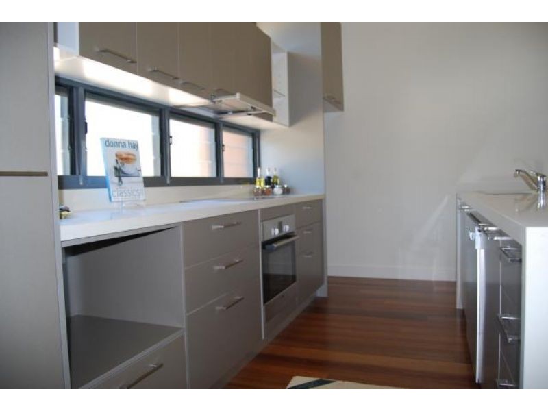 7/14 – 16 Cuttriss Street, Inverloch VIC 3996