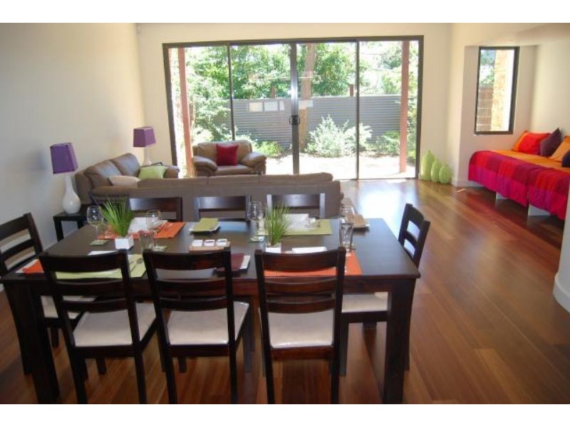 7/14 – 16 Cuttriss Street, Inverloch VIC 3996