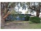 46 Williams St, Inverloch VIC 3996